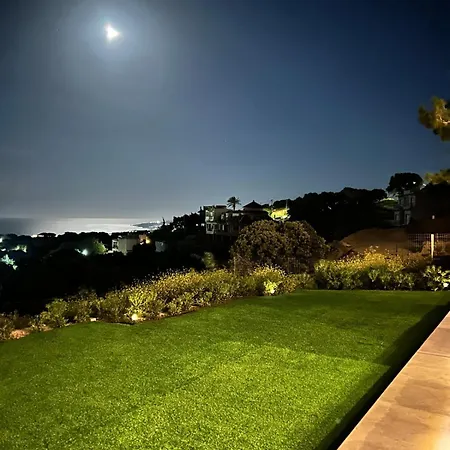 Aelios Petra Sea View 2 אסגורו