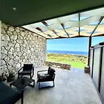 Apartment Aelios Petra Sea View 2