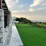 Aelios Petra Sea View 2