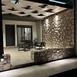 Aelios Petra Sea View 2 *