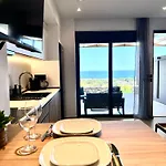Aelios Petra Sea View 2 *