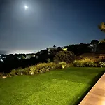Apartment Aelios Petra Sea View 2 *