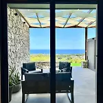 Aelios Petra Sea View 2