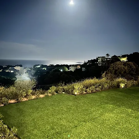 Aelios Petra Sea View Apartment 2 * Asgourou