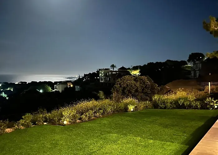 Aelios Petra Sea View Apartment 2 Asgourou