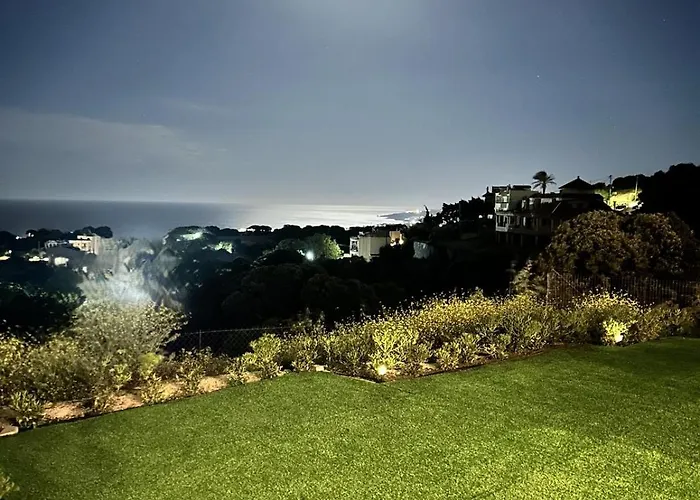 Aelios Petra Sea View Apartment 2 * Asgourou